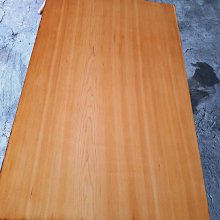 台灣黃檜黑皮料瘤雕 陳萬清大師作品，福袋元寶財神 彌勒佛有落款 閃花非常稀有!珍藏品!台灣黃檜扁柏HINOKI閃花鳳尾瘤 歷史價格詳細信息