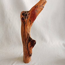 [奇屋]直銷上海耀華A12-4050/A12-5060電子臺秤 30-600kg計重計數臺秤 歷史價格詳細信息