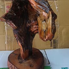 台灣 根華 明日之星籃球王(波力/汪汪隊立大功)【安琪兒婦嬰百貨】 歷史價格詳細信息