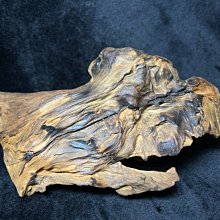 收藏級  花梨木樹瘤 開運印鑑印章 歷史價格詳細信息