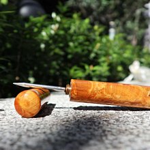 HIKOKI 手提圓盤電磨機 砂輪機(原HITACHI 日立) 歷史價格詳細信息