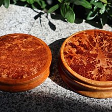 【台北】大根日本料亭-波士頓龍蝦套餐 歷史價格詳細信息