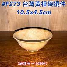 現貨[聚香居][AB-904]純天然沉香 沉香 倒流煙塔香  盒裝35-40粒 歷史價格詳細信息