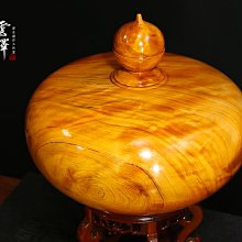 台灣 黃金盾 泡泡洗手液50ML(款式隨機)【安琪兒婦嬰百貨】 歷史價格詳細信息