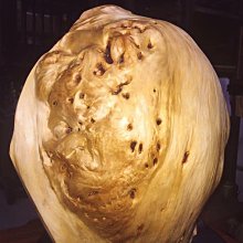 台灣檸檬6入裝600g 歷史價格詳細信息