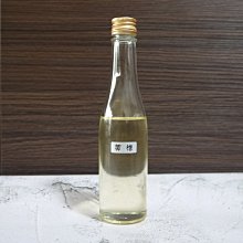 100%天然全台灣天然檜木瘤(沒上漆)閃花重油味道濃郁特價出清請先詢問庫存(有時沒在店請先連絡以免白跑) 歷史價格詳細信息
