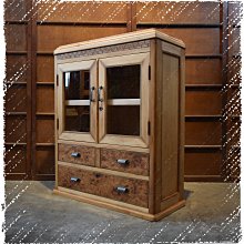 【.^^.】老版本的 - 玫瑰的名字 ___(安伯托&bull;艾可 -皇冠 當代名著精選156  -72/9初版本) 歷史價格詳細信息