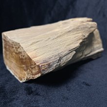 【原木香】肖楠立香_600克/包_尺三_和牛級越南翠柏_精選陳年肖楠頭部(肖楠 香 立香 肖楠立香 肖楠香 梢楠) 歷史價格詳細信息