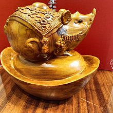 【出清俗賣】螢幕保護貼 保護膜 磨砂 高清防刮 鑽石面 iphone Note3 Note2 三星系列 紅米 小米3 歷史價格詳細信息