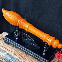 台灣黃檜黑皮料瘤雕 陳萬清大師作品，福袋元寶財神 彌勒佛有落款 閃花非常稀有!珍藏品!台灣黃檜扁柏HINOKI閃花鳳尾瘤 歷史價格詳細信息