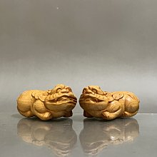 早期台灣檜木三層置物小櫥櫃 歷史價格詳細信息