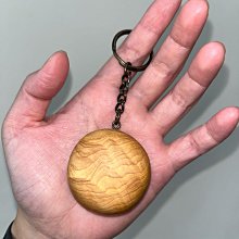 現貨44件套自行車多功能組合維修工具套裝 騎行工具組合工具修理箱可開發票 歷史價格詳細信息