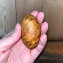 友一路面裂縫修補車市政道路修補大容量車載灌縫機 歷史價格詳細信息