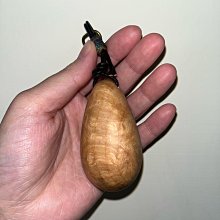 176.7N OCC 2.5/4.0/6.0平方單晶銅鍍銀線可做 喇叭線/電源線/機內線排插線特價300/500/650元/米 歷史價格詳細信息