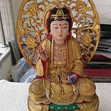 【 亂世奇蹟 】2CD ，我知道這就是交響曲 歷史價格詳細信息