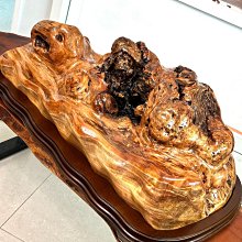 【藝品】天然越檜木蘋果聞香瓶(中)-共3款《泡泡生活》擺飾 聞香瓶 平平(蘋蘋)安安 歷史價格詳細信息
