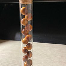 台灣檜木手珠(12mm)14粒|芬多森林 歷史價格詳細信息