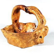 台灣檜木粉 1斤裝【特惠$100】台灣扁柏粉 純天然 超級香 天然芬多精 驅蚊效果極佳 小黑蚊剋星 束材粉 煙供 供佛 歷史價格詳細信息