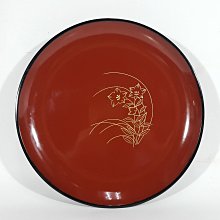 [銀九藝] 日本 T.U.F 三眼標 石英錶 歷史價格詳細信息