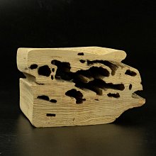 檜木 原件 檯面 40.5 x 22.5 H11 歷史價格詳細信息