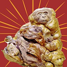 黃煌中醫經方視頻u盤音頻大全集經方講座培訓從入門到精通優盤 歷史價格詳細信息