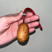 255--河南省銀行..壹百枚.貳拾枚.伍拾枚.拾枚--4張一套 歷史價格詳細信息