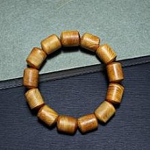臺灣 檜木黃檜 閃花 超重油重香 根料 重油 聞香 自然芬多精 原木 除臭 煉油料 聞香 雕刻 藝術 油料 歷史價格詳細信息
