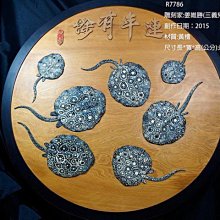 須預約鑑賞、誠可議【JDPS 久大御典品 / 檜木專賣】檜木 寶瓶 藝品尺寸長*寬*高(公分):約11*11*10編號R7357-3 歷史價格詳細信息