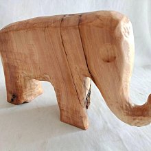 【情趣18】高品質 豐臀 豐胯 翹臀 蜜桃臀 cos變裝 開襠 歷史價格詳細信息