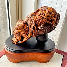 台灣黄檜圓桌(95X2.2) 歷史價格詳細信息