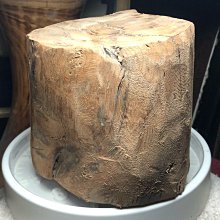 1153 松花石硯料.硯坯.平板硯.硯板.奇石.山水硯.鎮尺.宮廷硯. 印章 歷史價格詳細信息