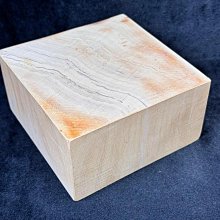 C7 炫彩藍芽喇叭 藍芽5.0TS串聯 LED燈效  藍芽音響 藍芽喇叭 迷你喇叭 字號CCAH19LP7490T5 歷史價格詳細信息