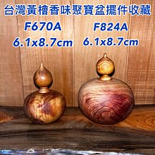 現貨 h.NAOTO 帆布提袋附內袋 歷史價格詳細信息