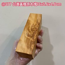 377.優質3.5MM耳機插頭一分二蓮花座2RCA音訊轉換插頭特價二個50元(需隨其他訂單出貨) 歷史價格詳細信息