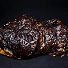 K0136 KIMIO 中古仕女金屬手鍊式 女錶 商品陳舊 特價（無測試）防水 K262L 歷史價格詳細信息