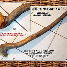 ◎清倉便宜賣。寒流必備款 男童 女童 超保暖舖棉 冬季長褲 歷史價格詳細信息