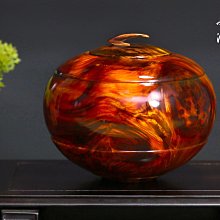 台灣檜木 藝術板畫活頁筆記本-梵谷 夜間的露天咖啡館|芬多森林 歷史價格詳細信息