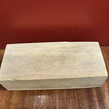 台灣黃檜黑皮料瘤雕 陳萬清大師作品，福袋元寶財神 彌勒佛有落款 閃花非常稀有!珍藏品!台灣黃檜扁柏HINOKI閃花鳳尾瘤 歷史價格詳細信息