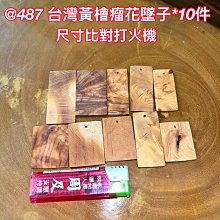 487【晶玉石】罕見珍藏天然和闐玉和田青白玉精雕（猴子）項鍊墜子~籽料水料~料質圓潤水頭飽滿~90一元起標 歷史價格詳細信息