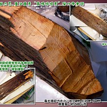 ◎清倉便宜賣。寒流必備款 男童 女童 超保暖舖棉 冬季長褲 歷史價格詳細信息