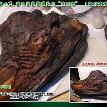 ◎清倉便宜賣。寒流必備款 男童 女童 超保暖舖棉 冬季長褲 歷史價格詳細信息