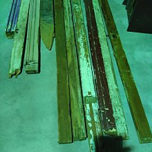 *阿嵀的店*天然 黑曜石 手鏈 歷史價格詳細信息