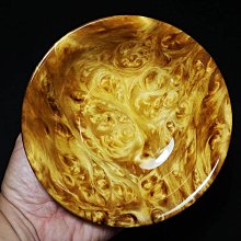 臺灣檜木博杯+收納袋????????MIT正品開發票 佳樺天然香味原木擲筊組E40木製搏杯聖杯 開運招財搏筊/拔杯 擲杯祈願杯/ 歷史價格詳細信息