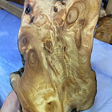 雷擊木木質家用寺廟用圣杯圣卦陰陽杯卦茭擲杯封杯貢杯卜佛具用品（TW） 歷史價格詳細信息