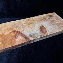 藝術茶盤-文定吃茶、水果盤（直徑33公分）-滿599免運 歷史價格詳細信息