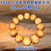 ￼【元友】 #F860 台灣檜木 老料 木製收藏盒 珠寶盒 收納 擺飾 收藏你的小寶貝 香味 收納盒 磁吸式 歷史價格詳細信息