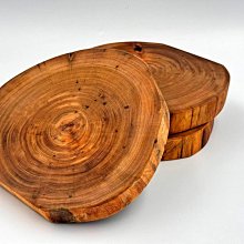 文公尺桌墊-老闆最愛主管桌墊-皮革桌墊-開運吉利數字桌墊-寫字墊-大方時尚-高級皮革吉利桌墊 歷史價格詳細信息