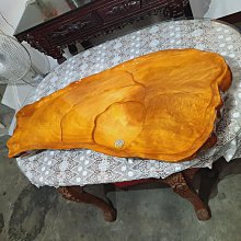 台灣黃檜黑皮料瘤雕 陳萬清大師作品，福袋元寶財神 彌勒佛有落款 閃花非常稀有!珍藏品!台灣黃檜扁柏HINOKI閃花鳳尾瘤 歷史價格詳細信息