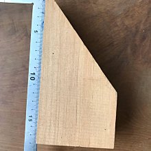 台灣創作者 《小鹿工作室 紙膠帶 印章》｜明進文房具 歷史價格詳細信息