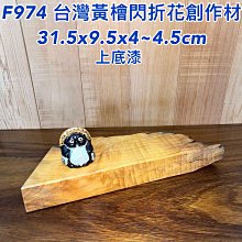 ￼【元友】 #F860 台灣檜木 老料 木製收藏盒 珠寶盒 收納 擺飾 收藏你的小寶貝 香味 收納盒 磁吸式 歷史價格詳細信息